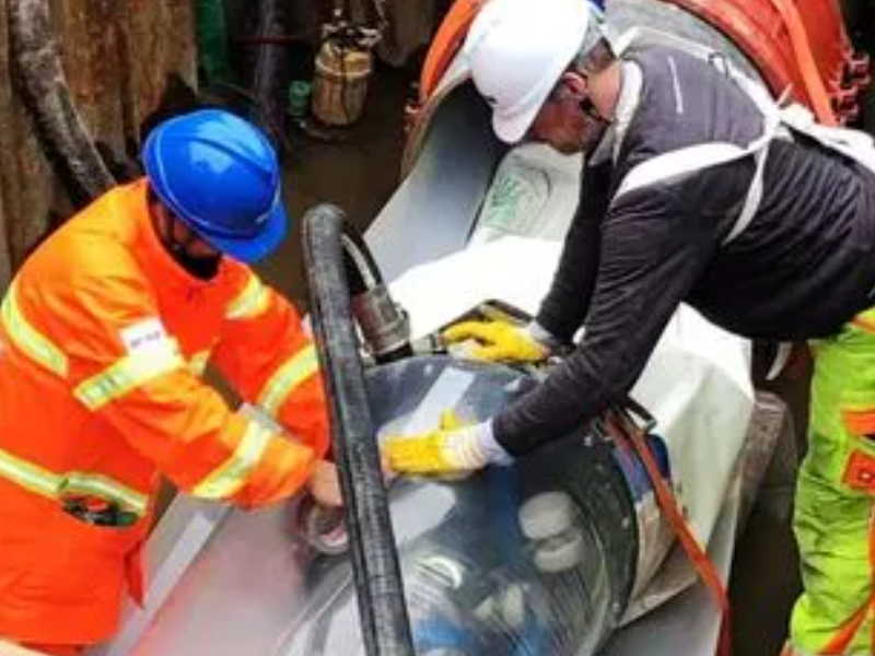 威海长峰疏通下水道华夏城疏通马桶快