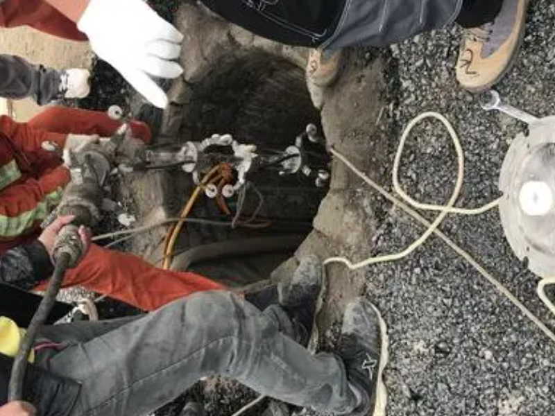 威海金线顶疏通马桶塔山疏通下水道管道除臭快