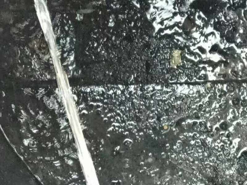 【威海市专业管道疏通、卫生间除味、厨房串味】