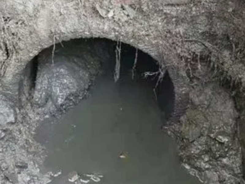 威海地暖清洗