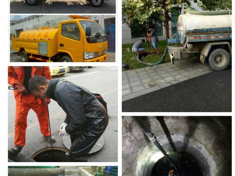 威海管道疏通：马桶疏通马桶维修24h马桶改智能马桶