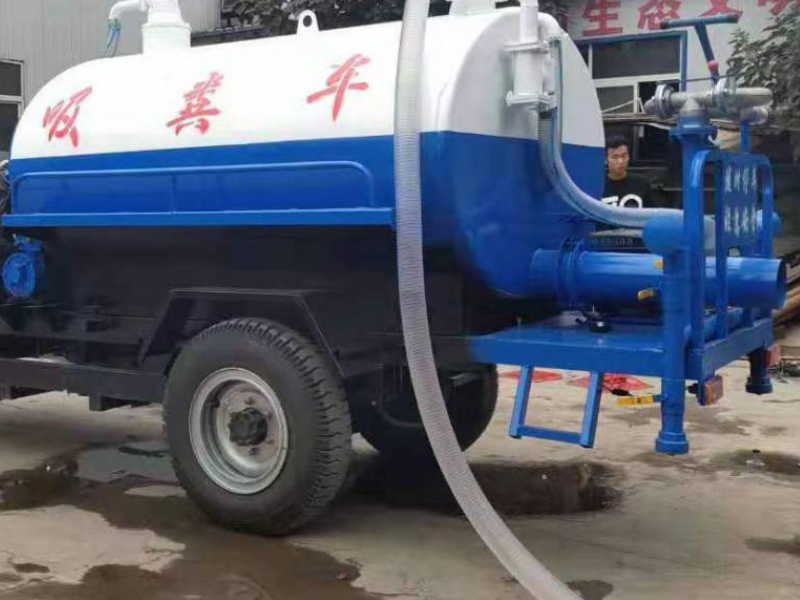 威海管道疏通 地漏 厨房 马桶疏通快