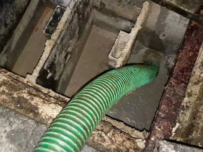 威海鲸园疏通下水道万福山庄维修管道马桶疏通快